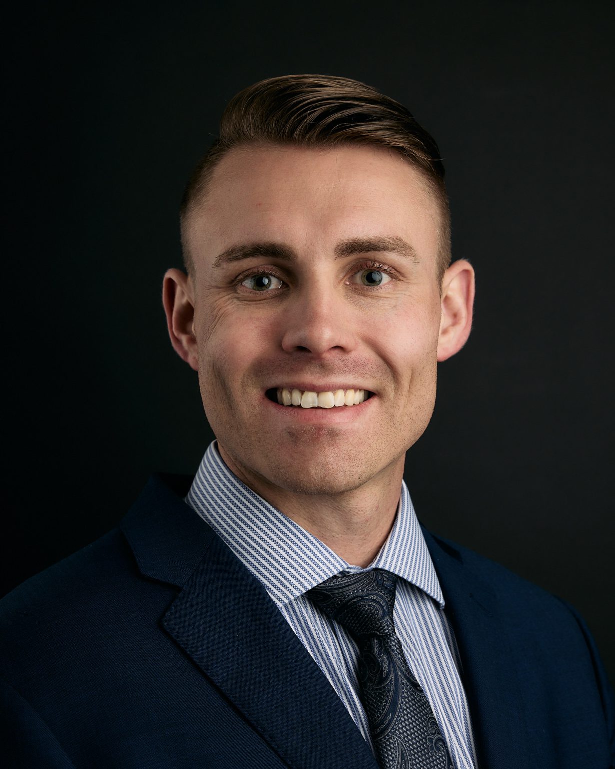 robert-t-miles-kolb-roellgen-traylor-llp